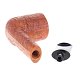 PIPE-CAS-945-10