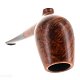 PIPE-DUCA-3-08