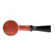 PIPE-ARD-151-05