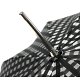 PIPE-VIP-237-07
