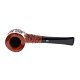 PIPE-CAS-0859-100-001-04