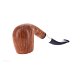 PIPE-SAV-LEGANZA-606-L6-02