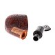 PIPE-CEP-133-10_tnqt-xc
