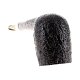 PIPE-ASH-026-08
