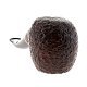 PIPE-SAV-TRE-RUSTMARR-P326Z-626-08