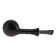 PIPE-DUCA-10-05