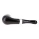 PIPE-PET-SHERLOCK_HOLMES-HERITAGE_DEERSTALKER-011-823-3416-05