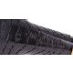 PIPE-PRO-113-06