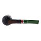 PIPE-SAV-NICHOLAS-2025-121-R6-05_96m0-n9