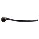 PIPE-SAV-CHURCHWARDEN-M-601-S6-04