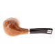 PIPECEP-183-300DPI-05