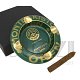 pROVA-50022
