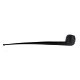 PIPE-SAV-P124ZM-202-03