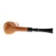 PIPE-PRO-099-05