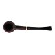 PIPE-SAV-PETITE-202E-R3-04