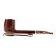 PIPE-SAV-DOLOMITI-812-L6-02