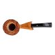 PIPE-PAS-67-04