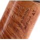 PIPE-DON-133-03