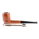 PIPE-CAS-938-02