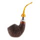 PIPE-SER-551-01