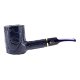 PIPE-SAV-ALLIGATOR_BLU-R6-311-01