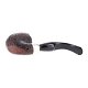 PIPE-SAV-NEW_DRY_SYSTEM-R6-614-05_tcg2-f