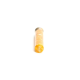 C105MC-RGIALLO_5.j
