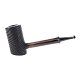 PIPE-PRO-116-01