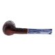 PIPE-SAV-OCEANO-106-R6-05