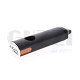 PIPE-PET-SK-RATHBONE-04_1moc-8k