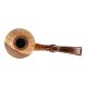 PIPE-PRO-131-04