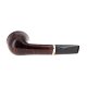 PIPE-CAM-136-07_xol9-3s