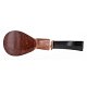 PIPE-PASCUCCI-046-06
