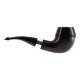 PIPE-PET-SHERLOCK_HOLMES-HERITAGE_DEERSTALKER-011-823-3416-03