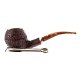 PIPE-CEP-150-02