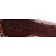 PIPE-DUN-329-06