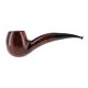 PIPE-CAM-147-01