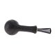 PIPE-DUC-49-05
