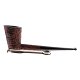 PIPE-RES-053-02
