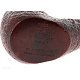 PIPE-099-06