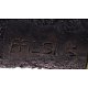 PIPE-FAS-027-06