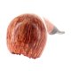 PIPE-WINS-037-07