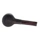 PIPE-PRO-115-05
