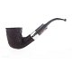 PIPE-ASH-006-01