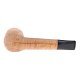 PIPE-CAS-942-05