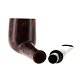 PIPE-GEP-151-10