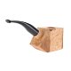 PIPE-HOB-072-300DPI-04