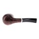 PIPECEP-186-300DPI-05