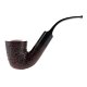 PIPE-SAV-PORO-SABB-MARR-P4320SMSs3-621-01