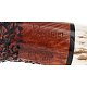 PIPE-PASCUCCI-031-07